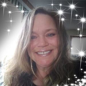 Meet your Posher, Kim-christina